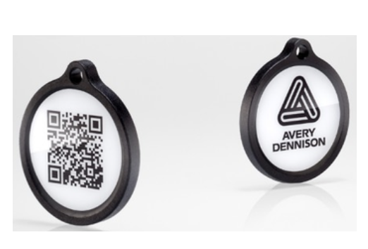 AD Maxdura® NFC Dongle