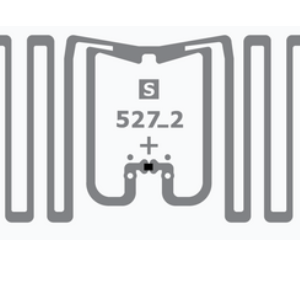 Smartrac AD Miniweb U9 FCC