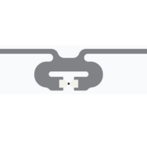 AD-251 r6-P FCC