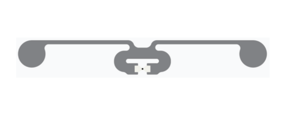 AD-251 r6-P FCC