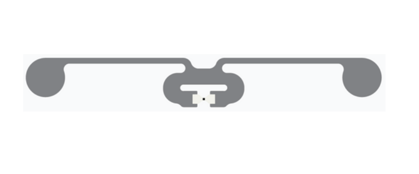 AD-251 r6-P FCC