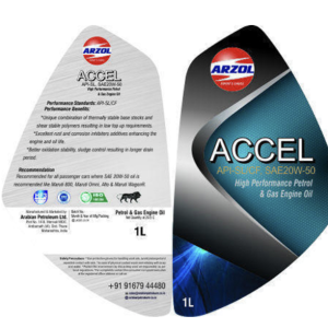 Transfer PET Mat Beyaz Film Etiket