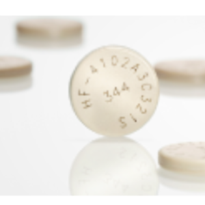 Maxdura® Laundry HF