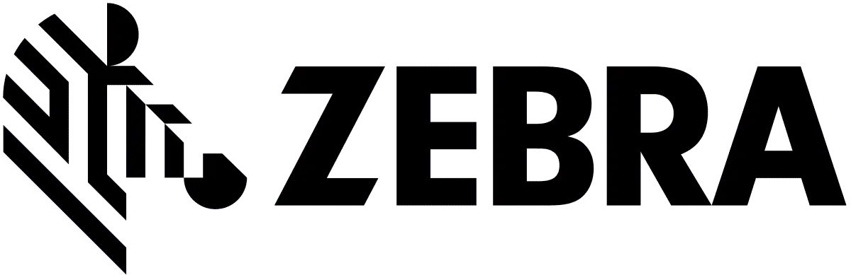 1200px-Zebra_Technologies_logo.svg_-2