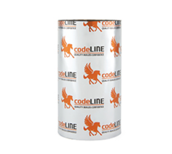 CL7130 Wax-Resin Near Edge Ribon