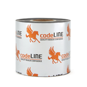 CL7160 Dayanıklı Resin Near Edge Ribon