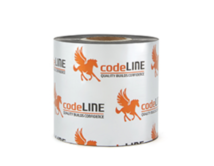 CL7150 Premium Resin Near Edge Ribon