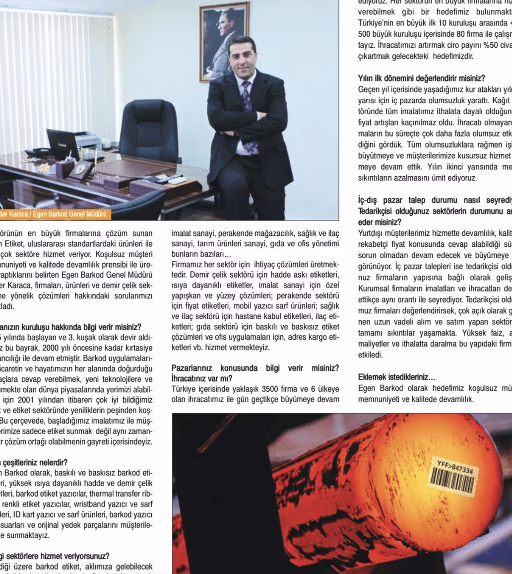 Ekran Resmi 2025-09-03 15.44.14