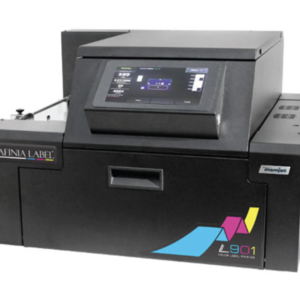Afinia L901 Renkli Etiket Yazıcı