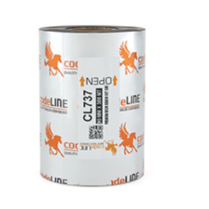 CL7370 Premium Resin Ribon