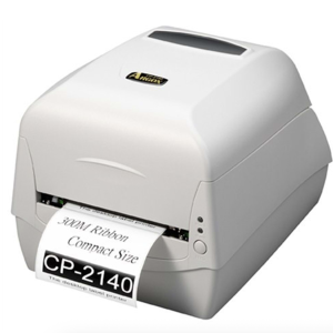 ARGOX CP-2140 Desktop Label Printer