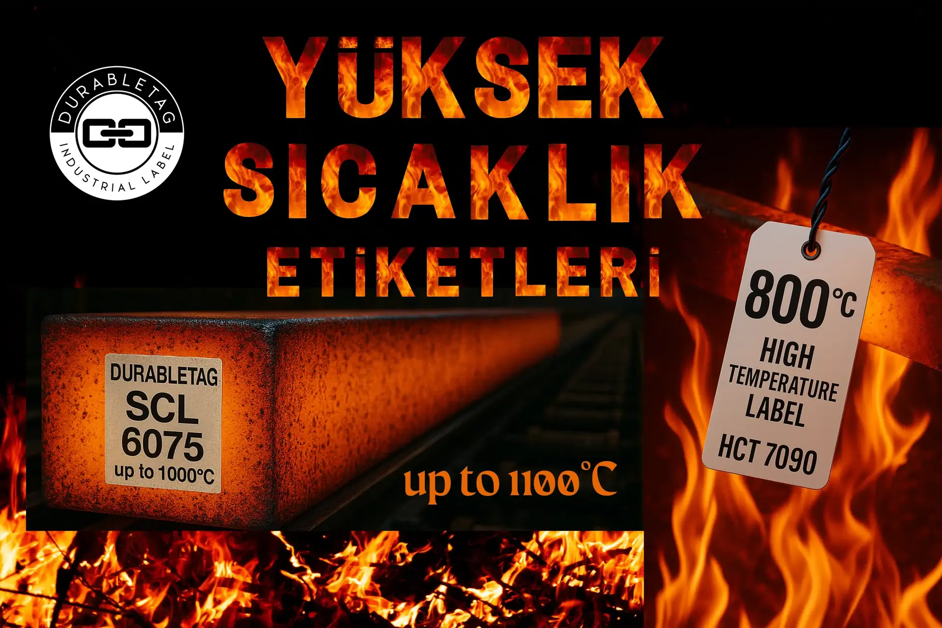 Egen Görsel 3