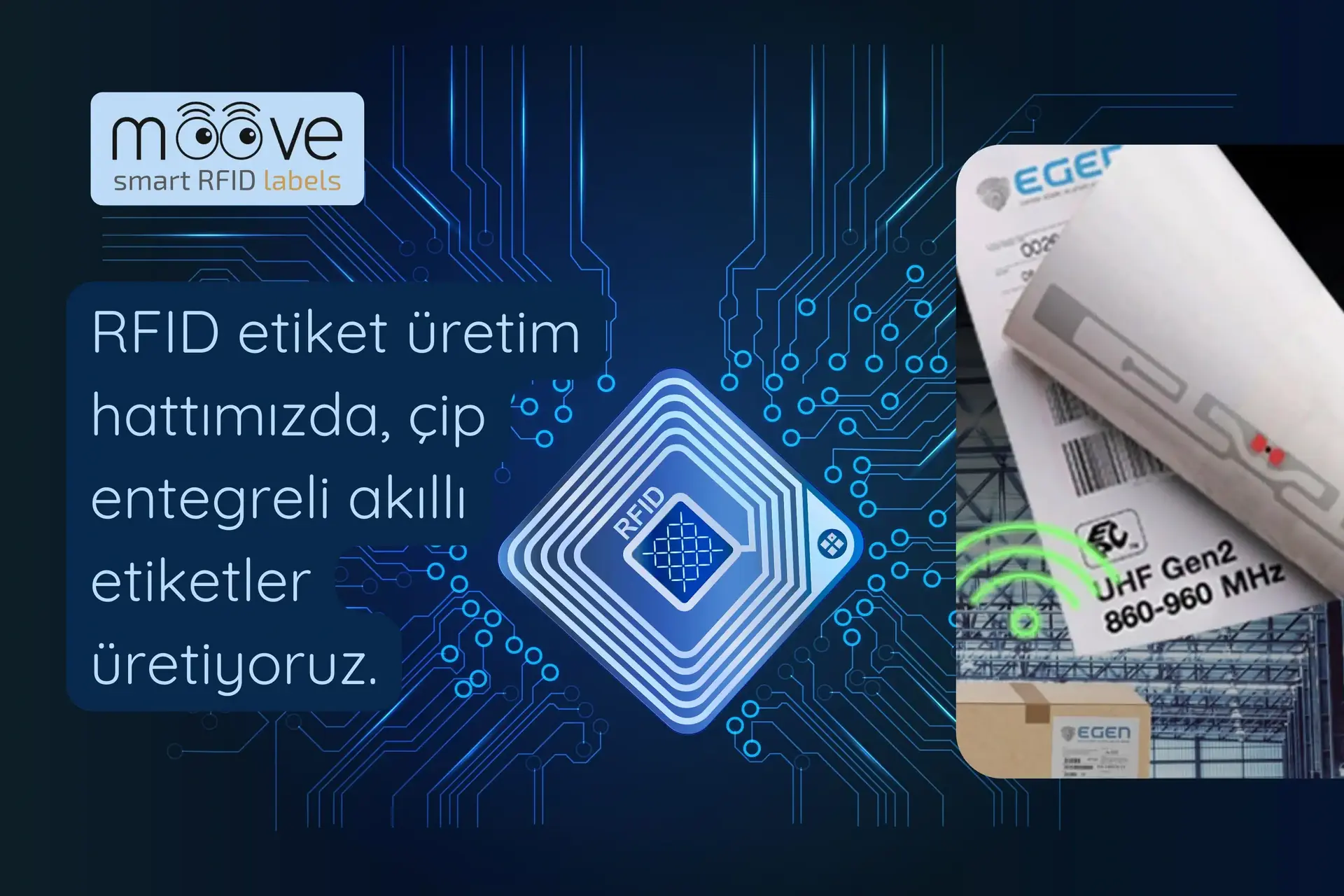 Egen Görsel 4