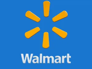 Walmart Uyumlu RFID Etiketleri